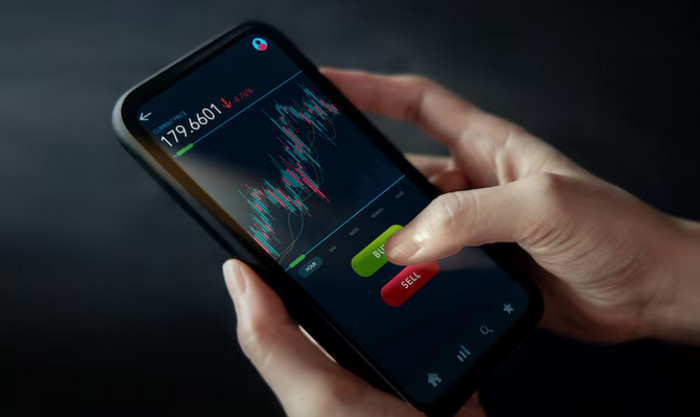 exnova app, exnova apk exnova app, exnova apk