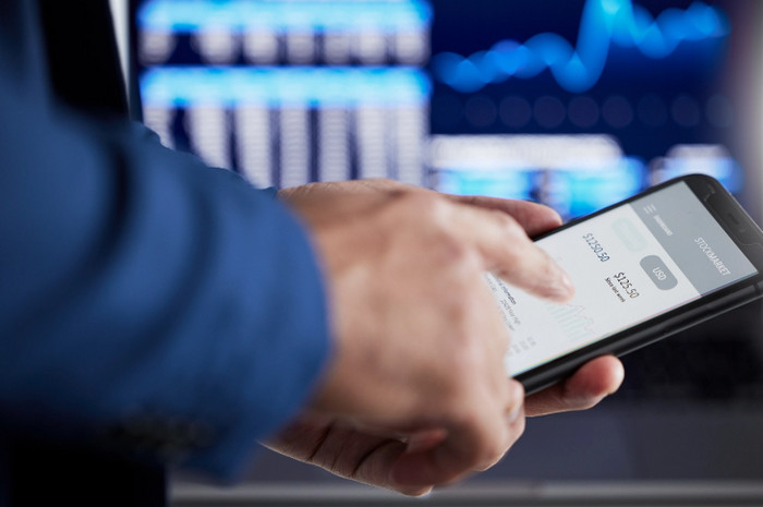 retiros exnova retiros exnova