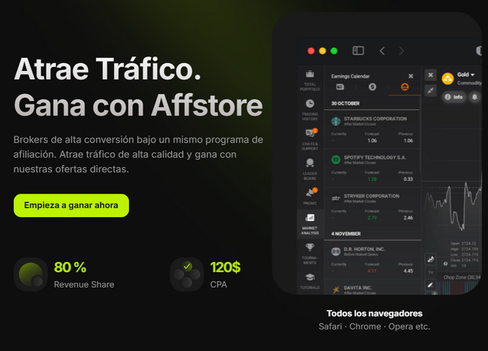 exnova referidos exnova referidos