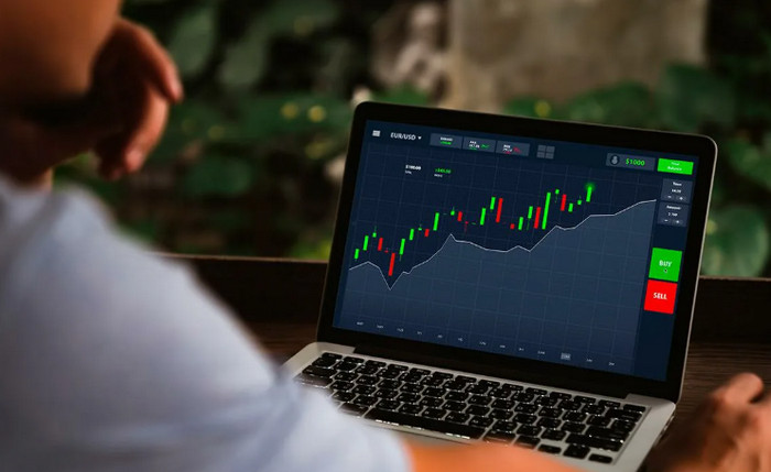 que tan confiable es exnova, exnova es legal que tan confiable es exnova, exnova es legal