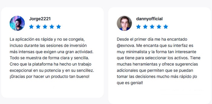 exnova opiniones exnova opiniones