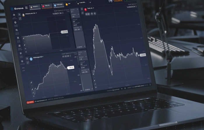 exnova registro exnova registro