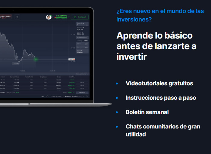 como ganar dinero en exnova como ganar dinero en exnova