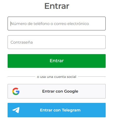 exnova entrar exnova entrar