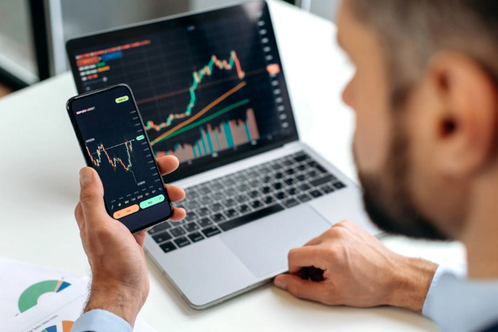 exnova download, exnova para pc exnova download, exnova para pc