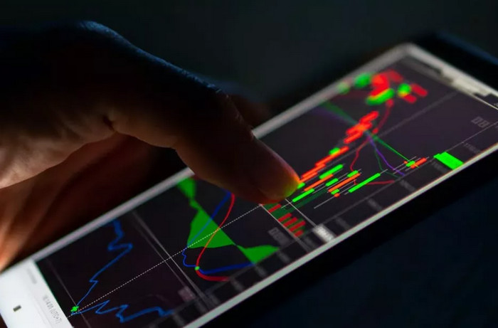 como retirar en exnova como retirar en exnova