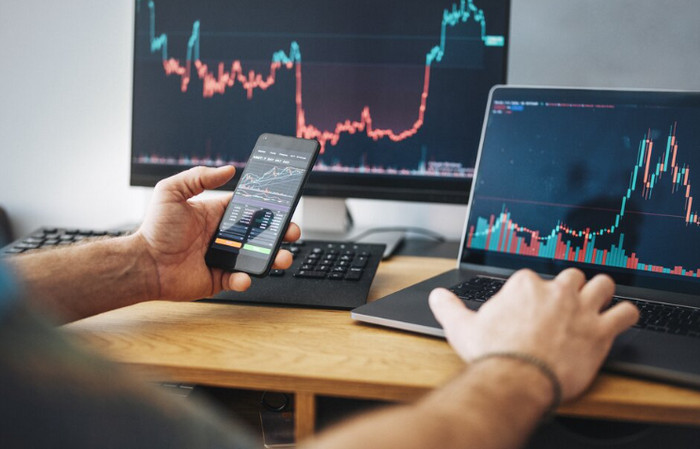 exnova es un broker regulado, exnova es seguro exnova es un broker regulado, exnova es seguro