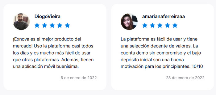 exnova opiniones exnova opiniones