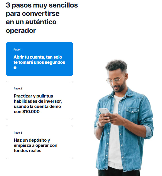 exnova login, exnova iniciar sesión exnova login, exnova iniciar sesión