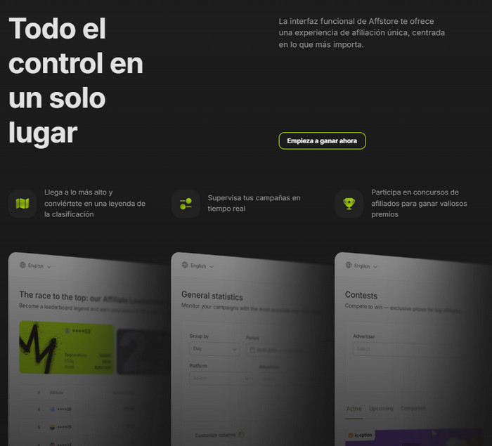 exnova referidos exnova referidos