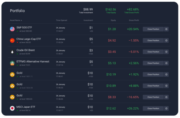 trade exnova trade exnova