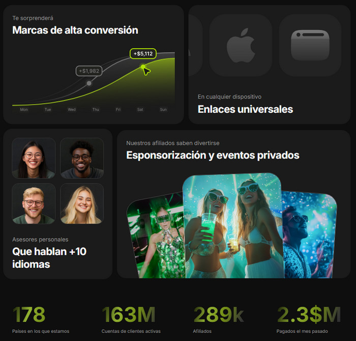 exnova referidos exnova referidos