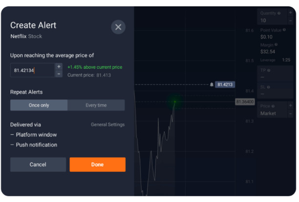 como operar en exnova como operar en exnova