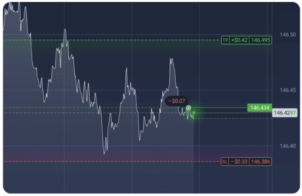 exnova demo exnova demo