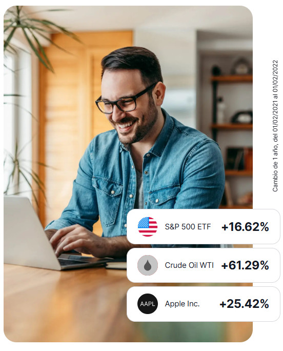 exnova cuenta demo exnova cuenta demo